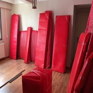 WhatsApp Image 2023-07-05 at 13.30.47.jpeg