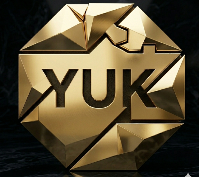YUKLOGO.PNG