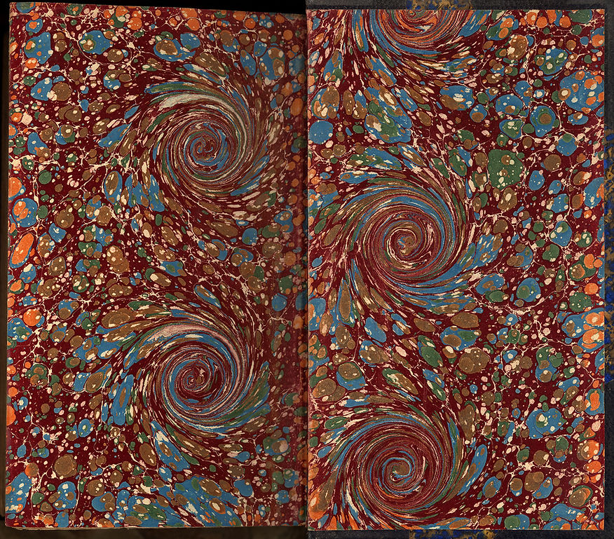 PaperMarbling003France1880.jpg