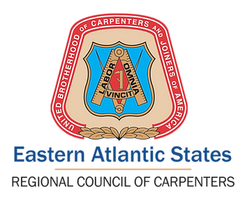 Tall-EAS-Logo_edited.png