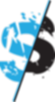 unnamed (1).png