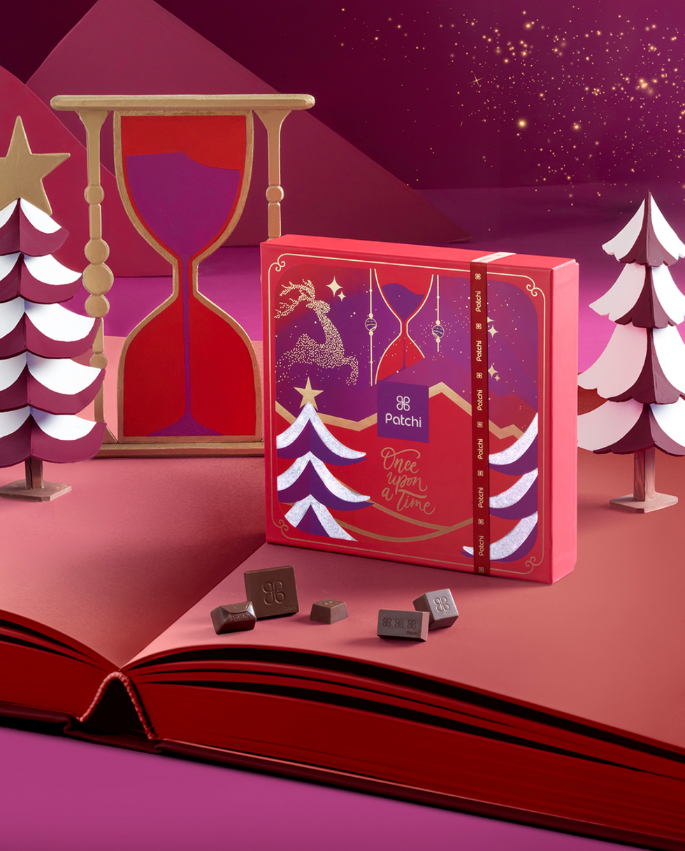 Screenshot 2025-12-15 at 11.10.41 AM