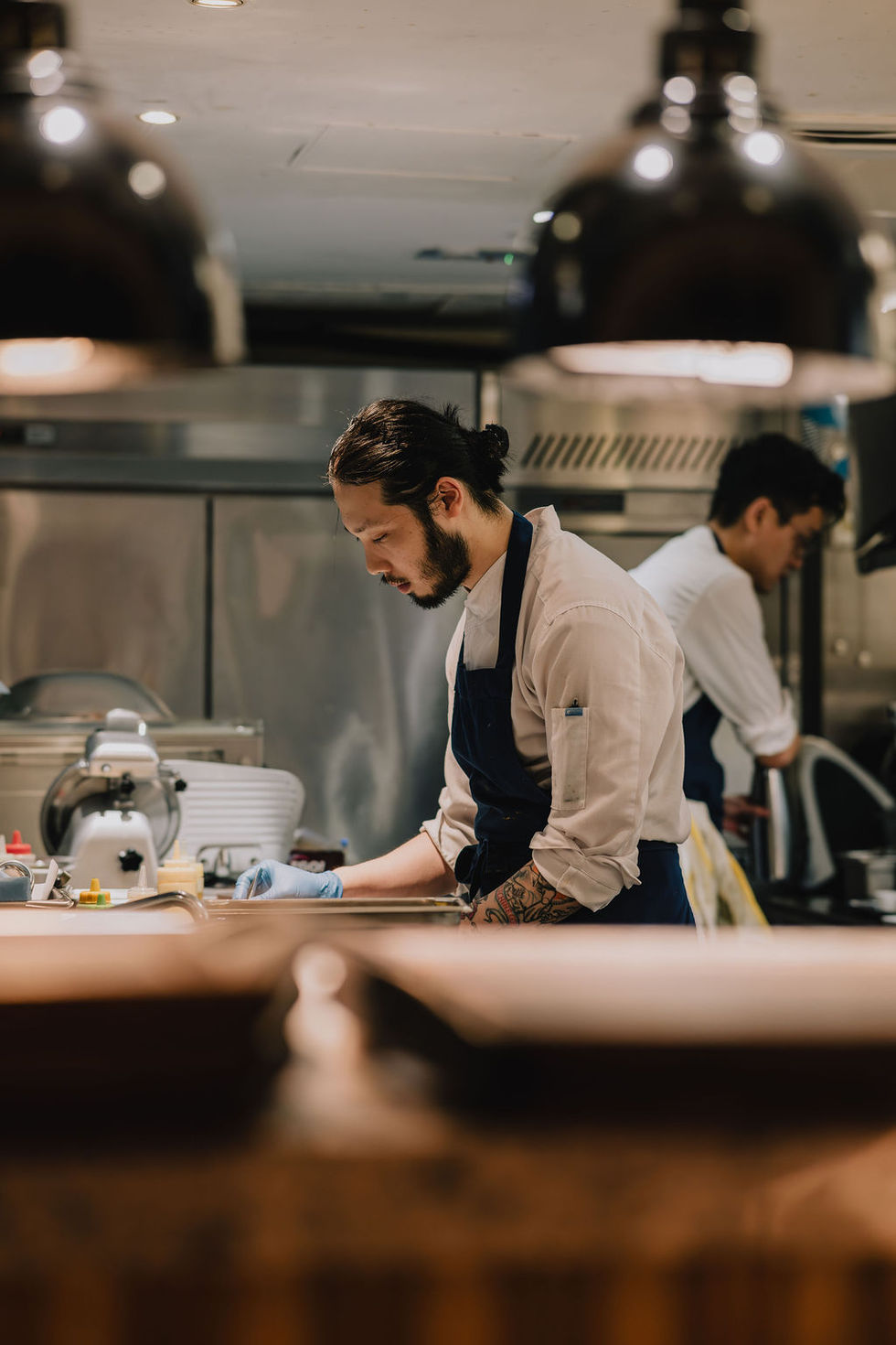 Louise-DSC_2298-Enhanced-NR