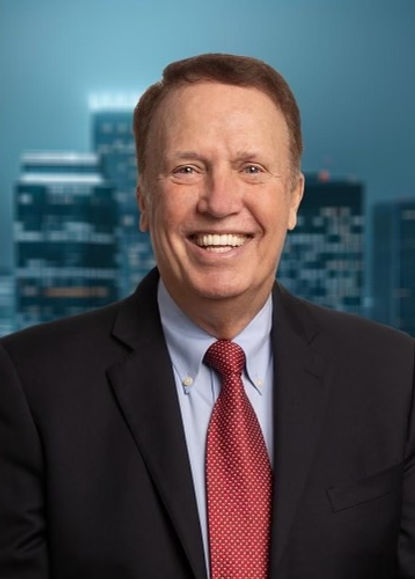Dr. Rohm.jpg