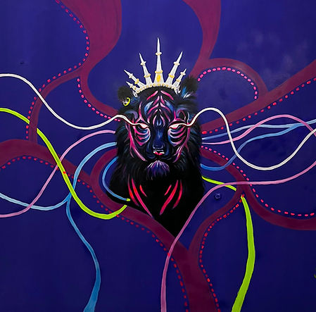 Mural - Kodawari (1).jpg