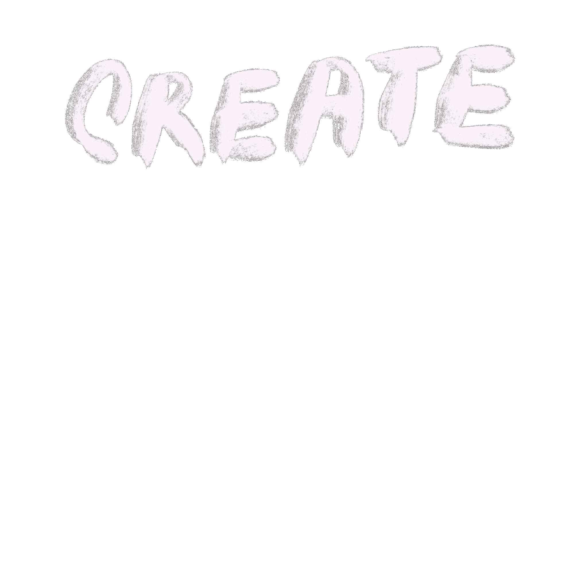Untitled_Artwork (2).gif
