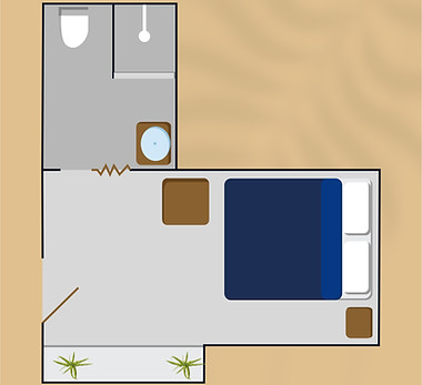 Crookis-hab_Habitacion 2 .jpg