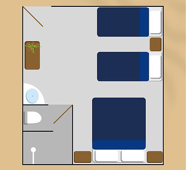 Crookis-hab_Habitacion 3 .jpg