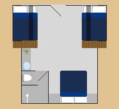 Crookis-hab_Habitacion Familiar.jpg