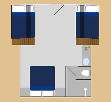 Crookis-hab_Habitacion familar suit 1_edited.jpg