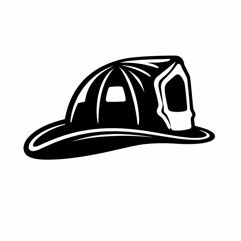 Writer: Welfare Fund Team