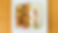 Chicken kabab.png