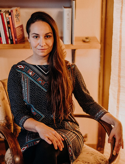 1492_REKLAMNI_FOCENI_2020_01_30_MAGDA_SI