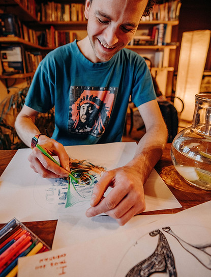 1464_REKLAMNI_FOCENI_2020_01_30_MAGDA_SI