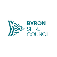 Byron Shire, Partners With Modulate Group.