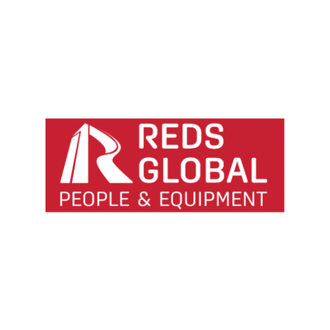 Reds Global, Partners With Modulate