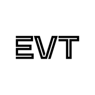 EVT group in partnership with Modulate group