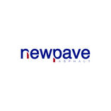 Newpave, Partners with Modulate.