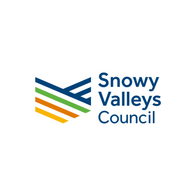 Snowy Valleys Council, Partners with Modulate