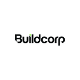 Buildcorp, Partners With Modulate Group.