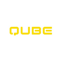 QUBE, Partners With Modulate Group.