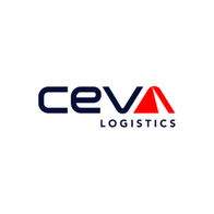 CEVA Logistics, Partners With Modulate Group.