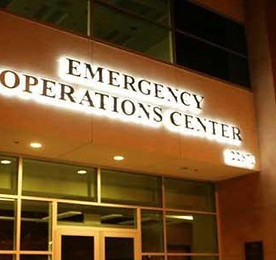 emergency.jpg