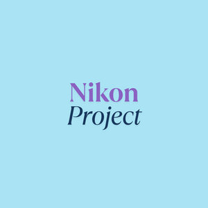 Nikon project