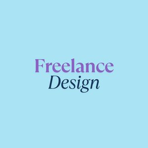 Graphic Design