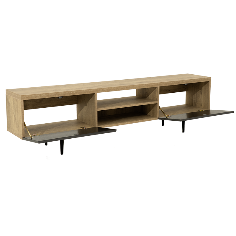 Thumbnail: Verona TV Stand