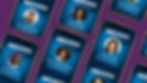 Cards "eu vou" para eventos