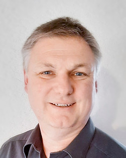 Matthias_Gottschick_bearb_4zu5.jpg