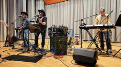 20251109_155522_InPixio