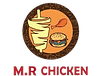 mr. chicken copy.png