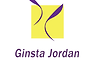 Ginsa.png