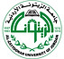زيتونة.jpg