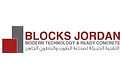Blocks.jpg