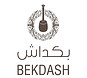 bekdash.jpg