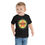 Thumbnail: CFATR Logo Toddler Short Sleeve Tee