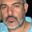 Foto del escritor: German Jose Ayala A