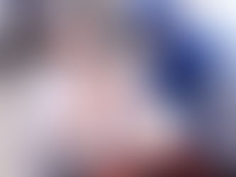 Unas 310 personas, entre asambleístas y funcionarios legislativos, inoculadas contra el COVID-19