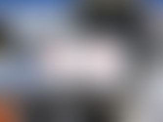 500.000 dosis de Sinovac arribaron este miércoles a Ecuador