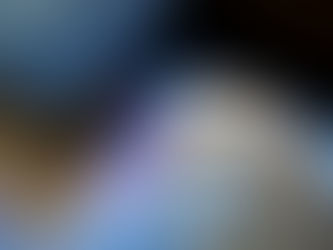 Regulador europeo critica desinformación sobre la vacuna de AstraZeneca