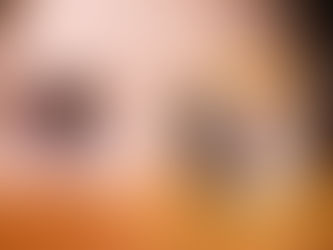 No todos envejecemos igual: ¿los ageotipos explican por qué?