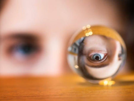 No todos envejecemos igual: ¿los ageotipos explican por qué?