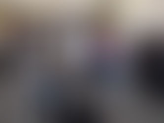 La incidencia del COVID-19 se dispara entre los adolescentes y jóvenes en España