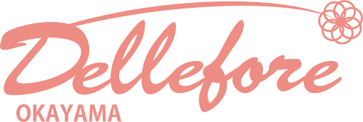 デレフォーレ ロゴデータ.png