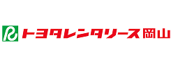 ワイヤー参照 Frame 4139.png