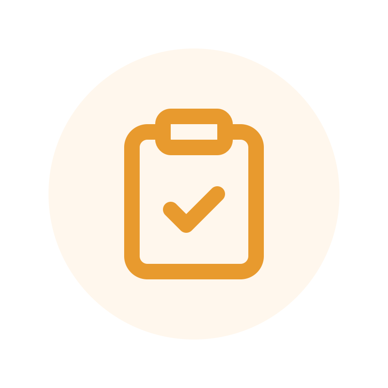 Informed Consent SVG.png