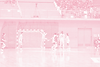 ChatGPT Image 2026年7月1日 12_23_00.png